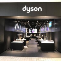DYSON Dyson