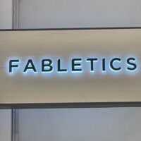 FABLETICS