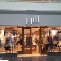J.JILL J Jill