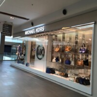 MICHAEL KORS Michael Kors