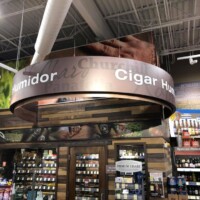 TOTAL WINE Total Wine