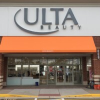 ULTA BEAUTY Ulta