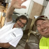 Victoria Secret Admin