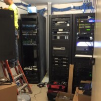 Victoria Secret Data