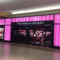 VICTORIA'S SECRET Victoria's Secret