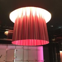 VICTORIA SECRETS Victoria's Secret