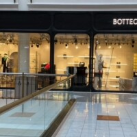 BOTTEGA VENETA