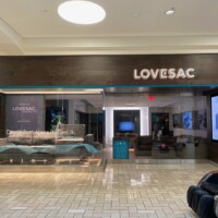 LOVESAC