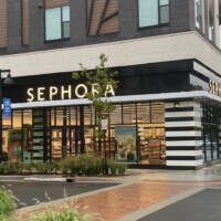 SEPHORA